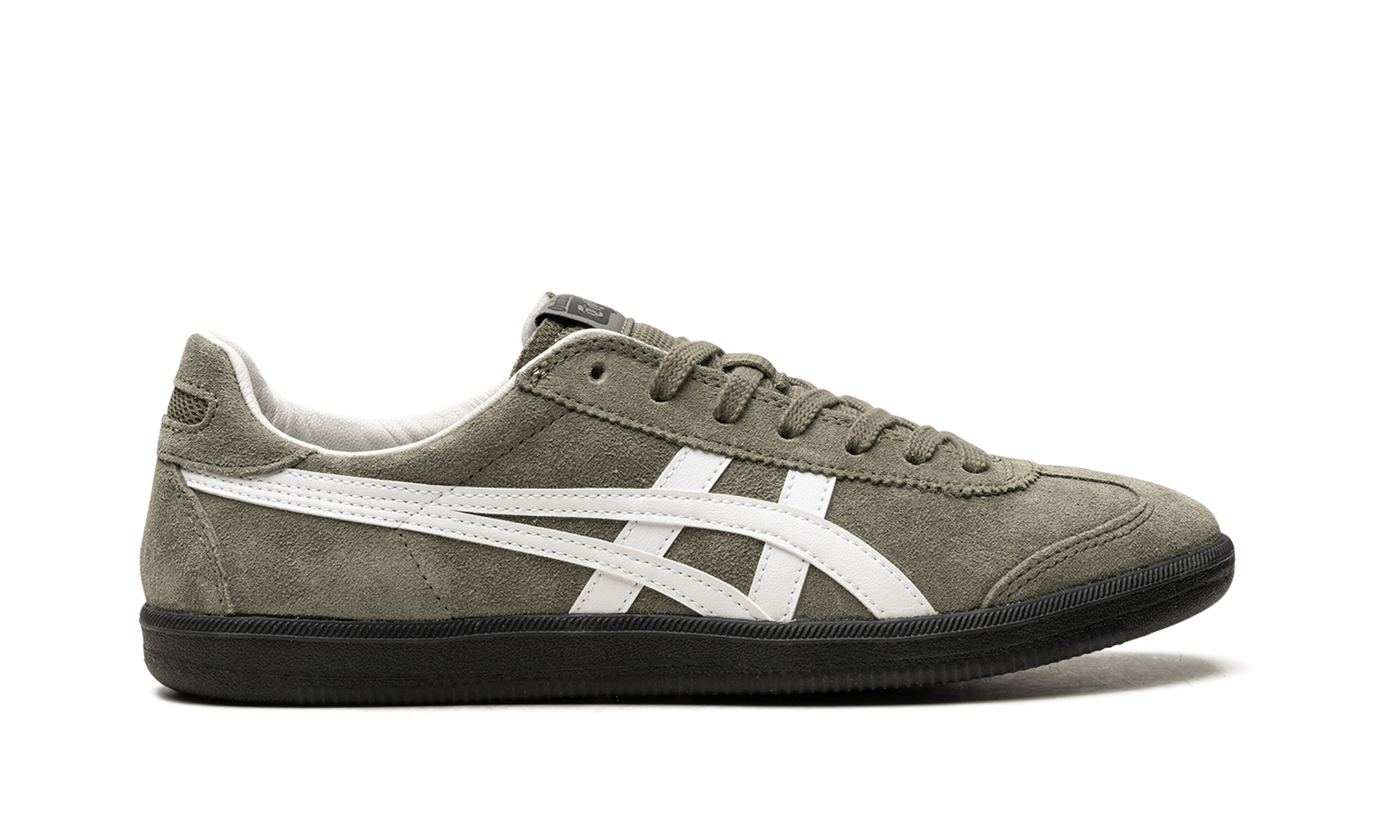 Onitsuka-tiger|tokuten-burnt-green-123630