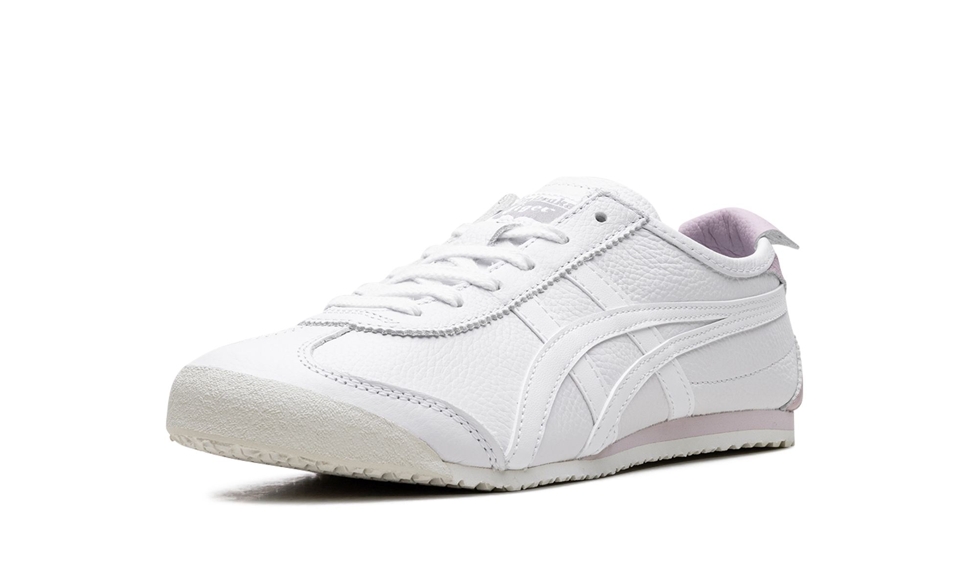 Onitsuka-tiger|mexico-66-white-dusty-pink-132385