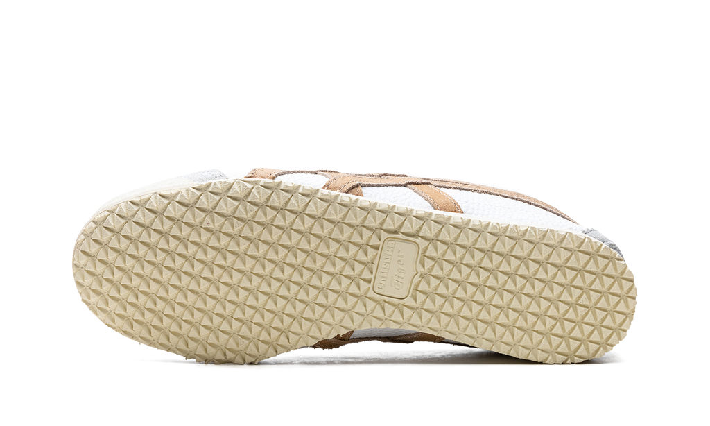 Onitsuka-tiger|mexico-66-white-brown-122872