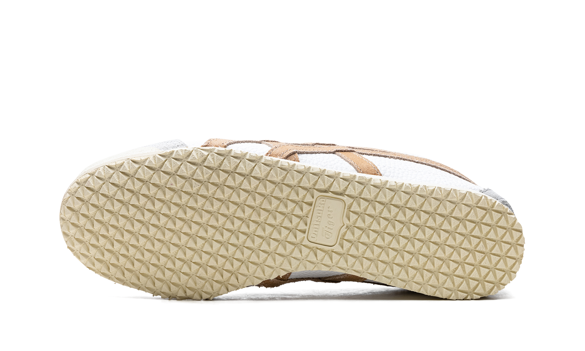 Onitsuka-tiger|mexico-66-white-brown-122872