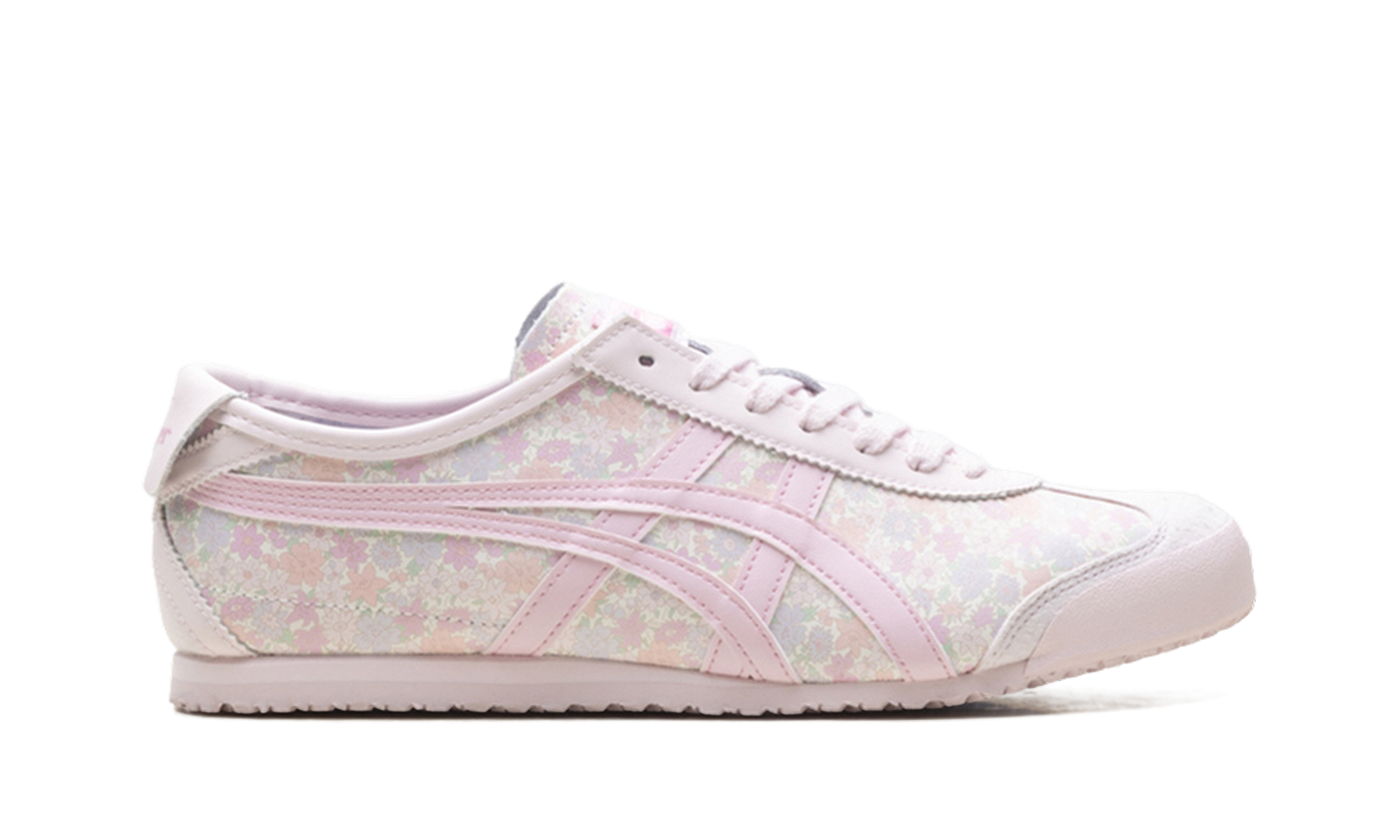 Onitsuka-tiger|mexico-66-wmns-cotton-candy-216081