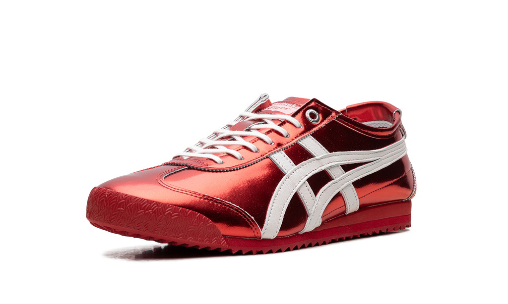 Onitsuka-tiger|tiger-mexico-66-sd-metallic-series-ginger-peach-cream-150170