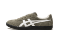 Onitsuka-tiger|tokuten-burnt-green-123630