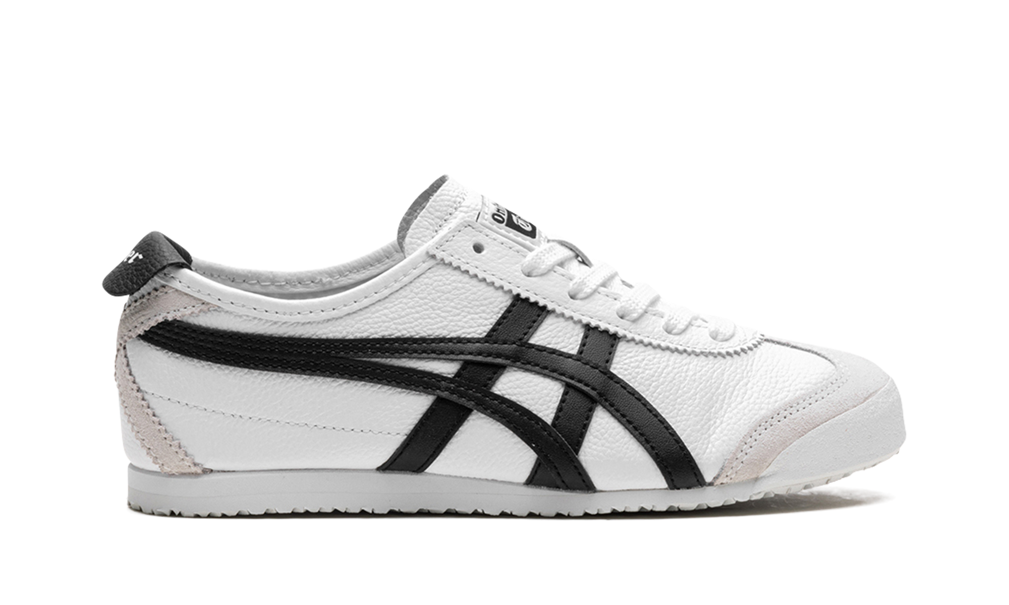 Onitsuka-tiger|mexico-66-white-black-133875