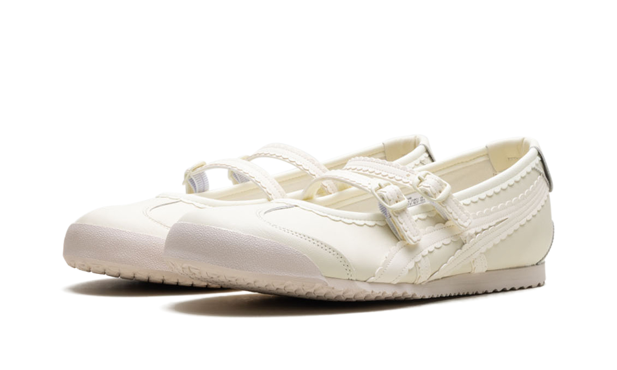 Onitsuka-tiger|mexico-66-tgrs-ivory-cream-153312