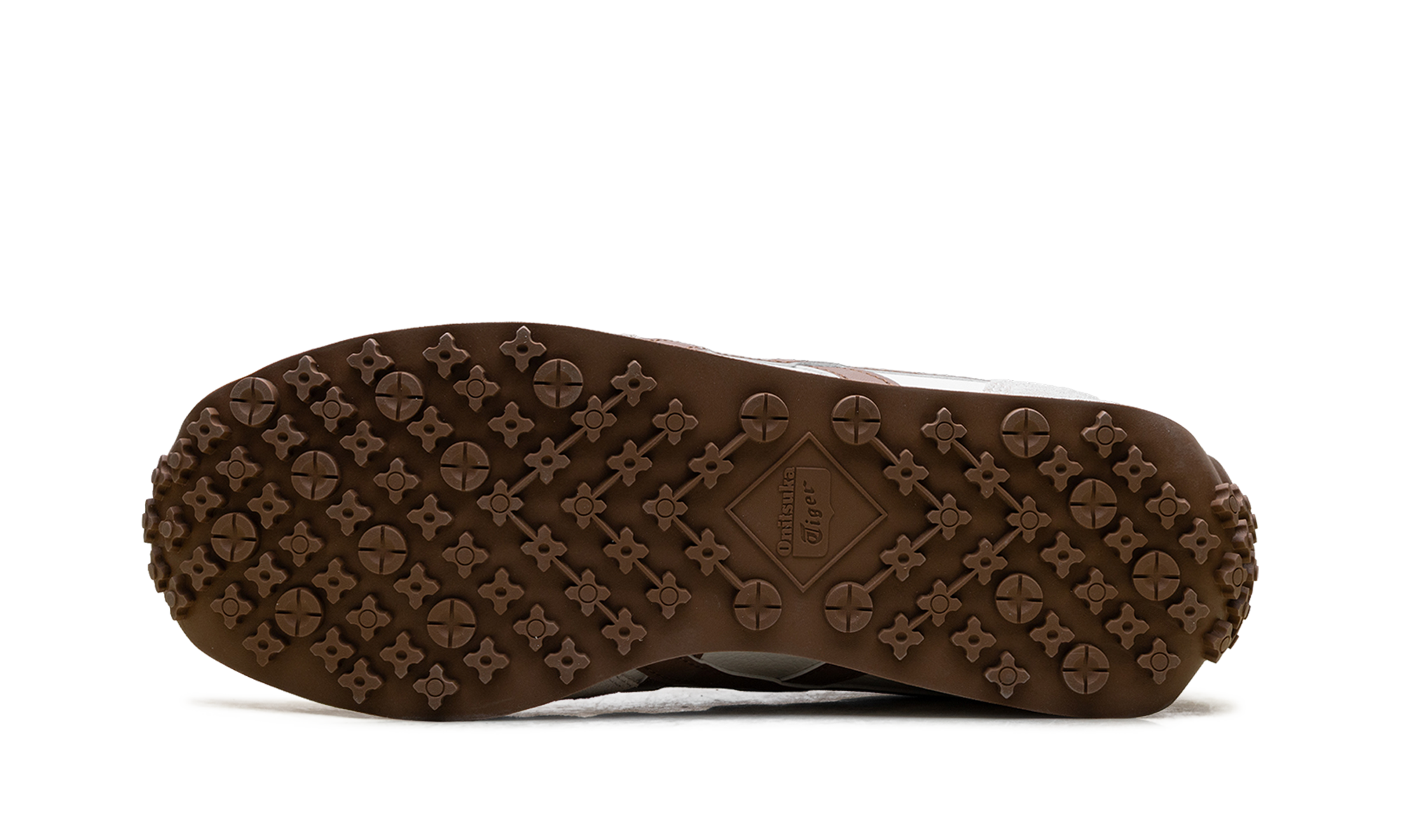 Onitsuka-tiger|tiger-edr-78-birch-mocha-brown-208072