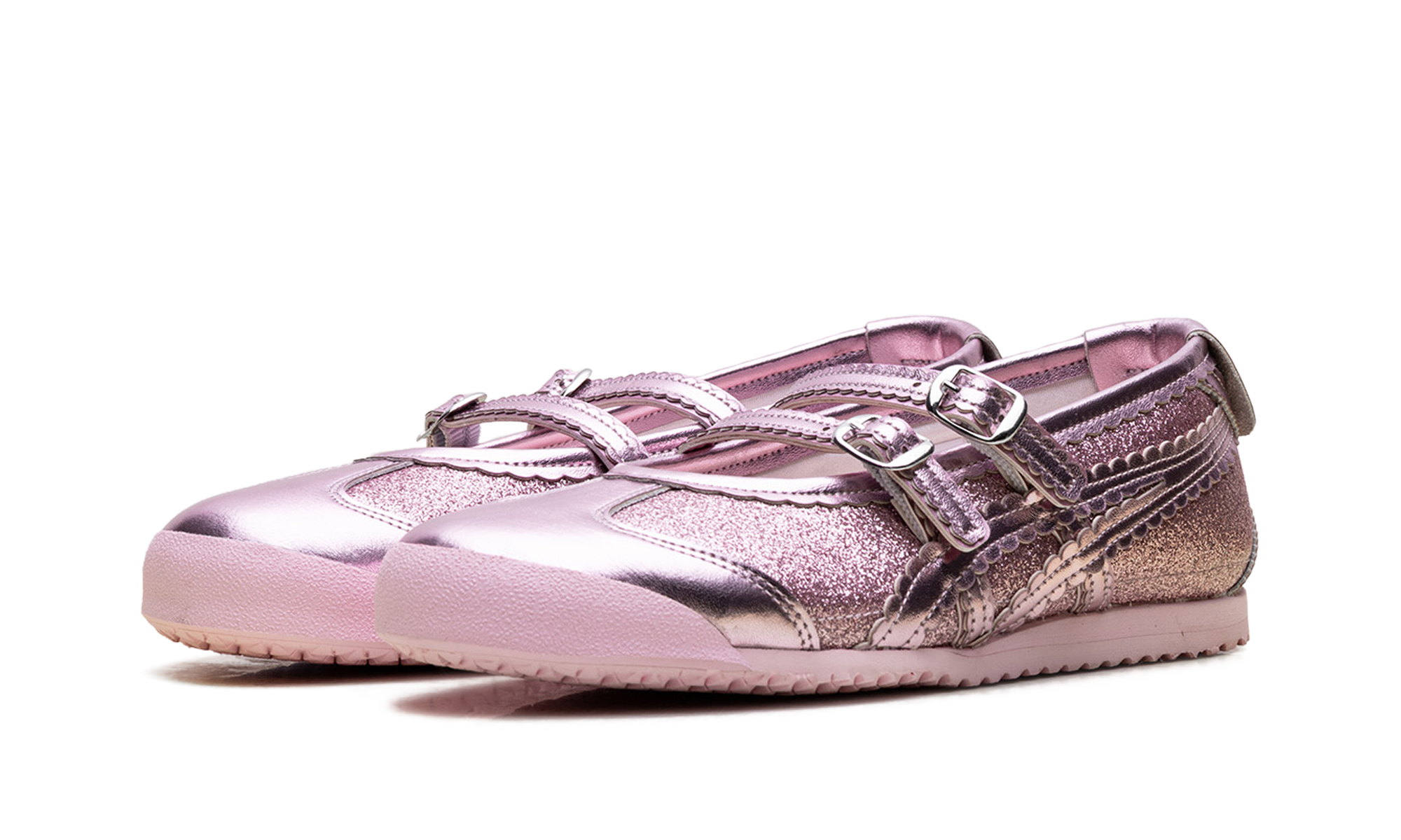 Onitsuka-tiger|mexico-66-tgrs-wmns-glitter-pack-pink-cameo-198674