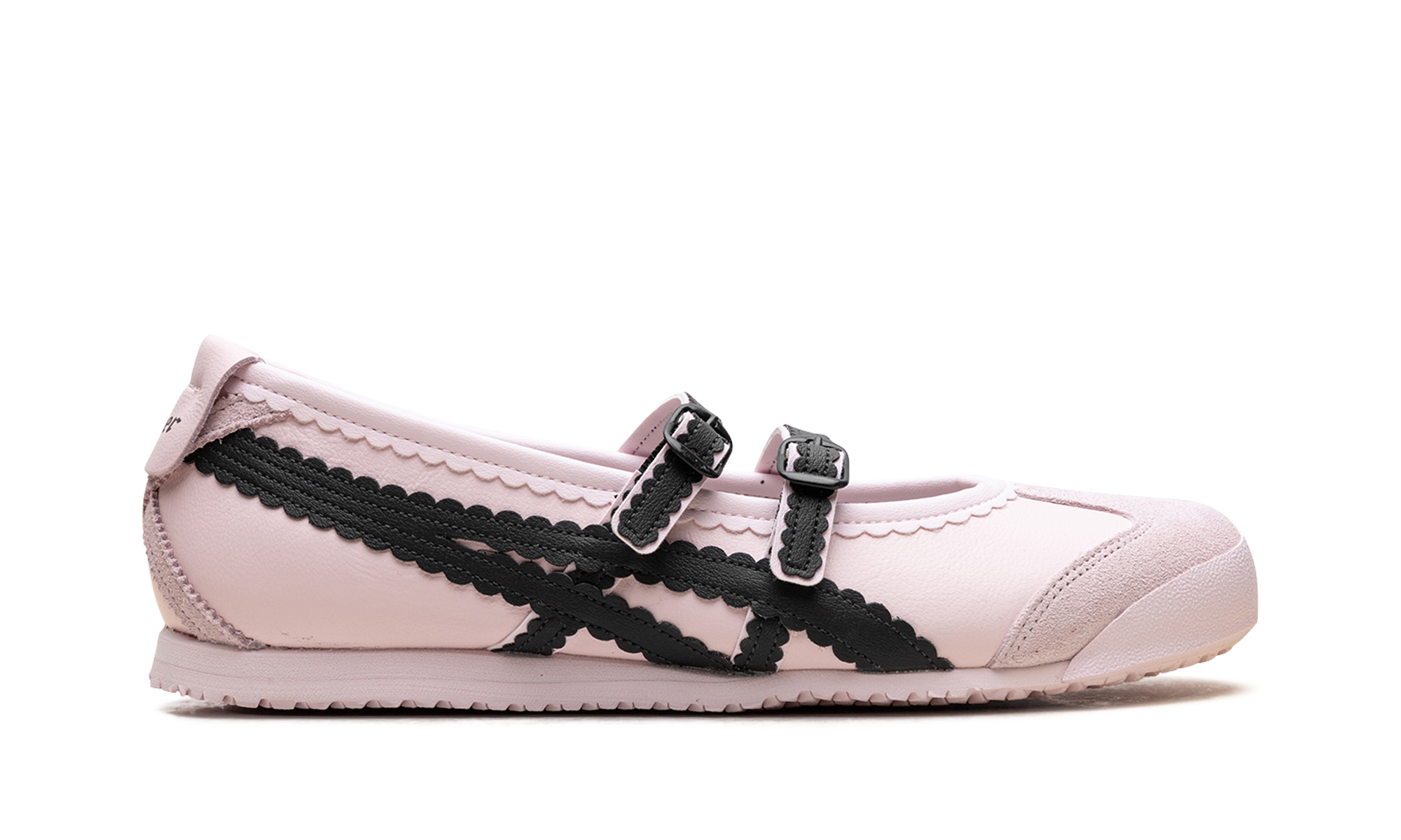 Onitsuka-tiger|mexico-66-tgrs-wmns-crystal-pink-graphite-grey-153309