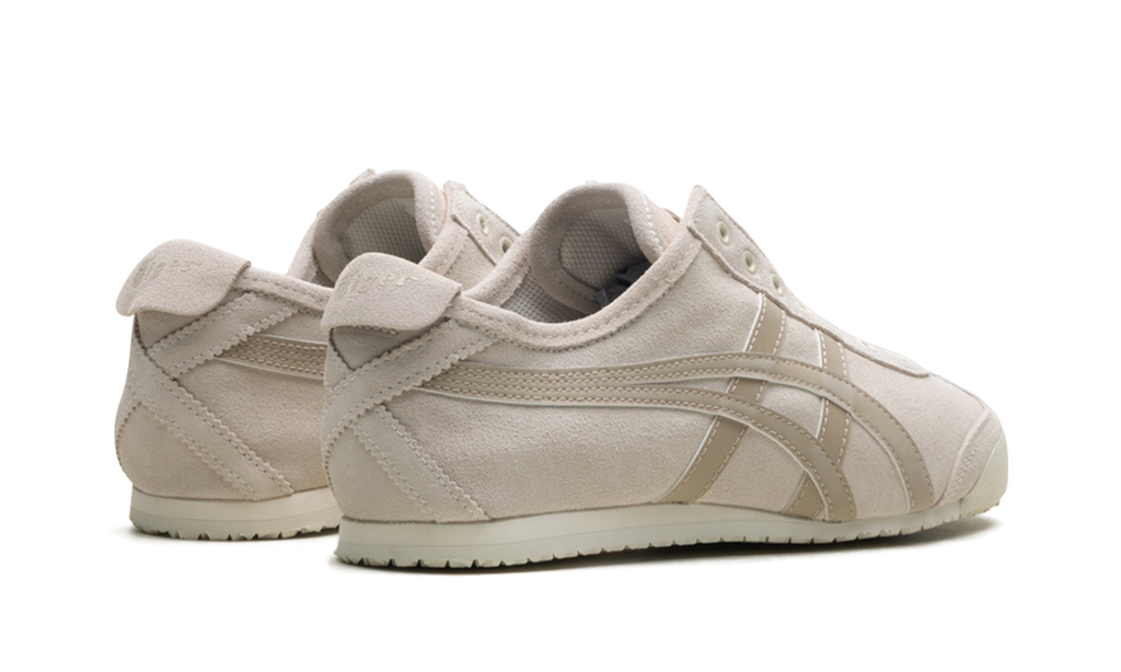 Onitsuka-tiger|mexico-66-slip-on-birch-wood-crepe-2023-157206