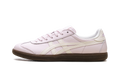 Onitsuka-tiger|tokuten-light-pink-white-146105