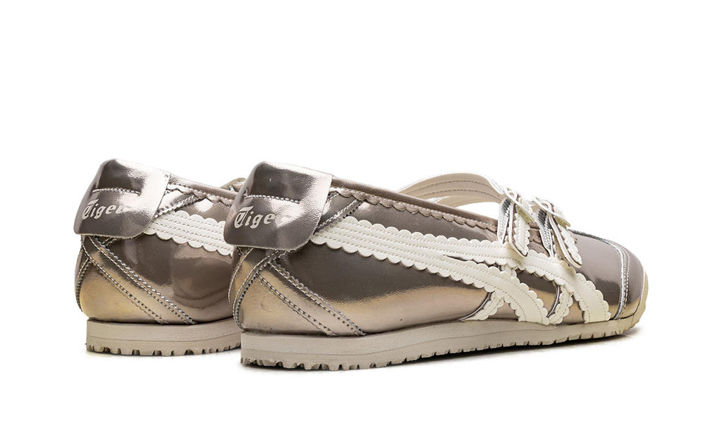 Onitsuka-tiger|mexico-66-tgrs-wmns-metallic-pack-champagne-cream-228275