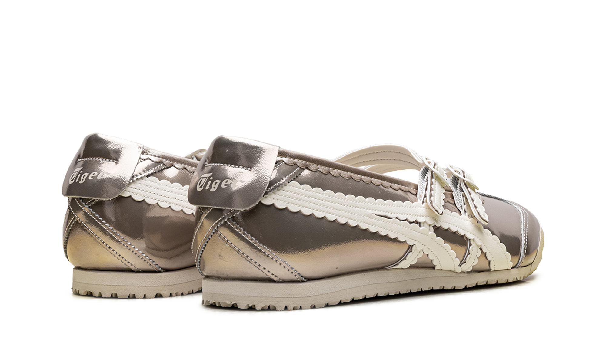 Onitsuka-tiger|mexico-66-tgrs-wmns-metallic-pack-champagne-cream-228275