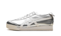 Onitsuka-tiger|tiger-mexico-66-pf-pure-silver-cream-198671