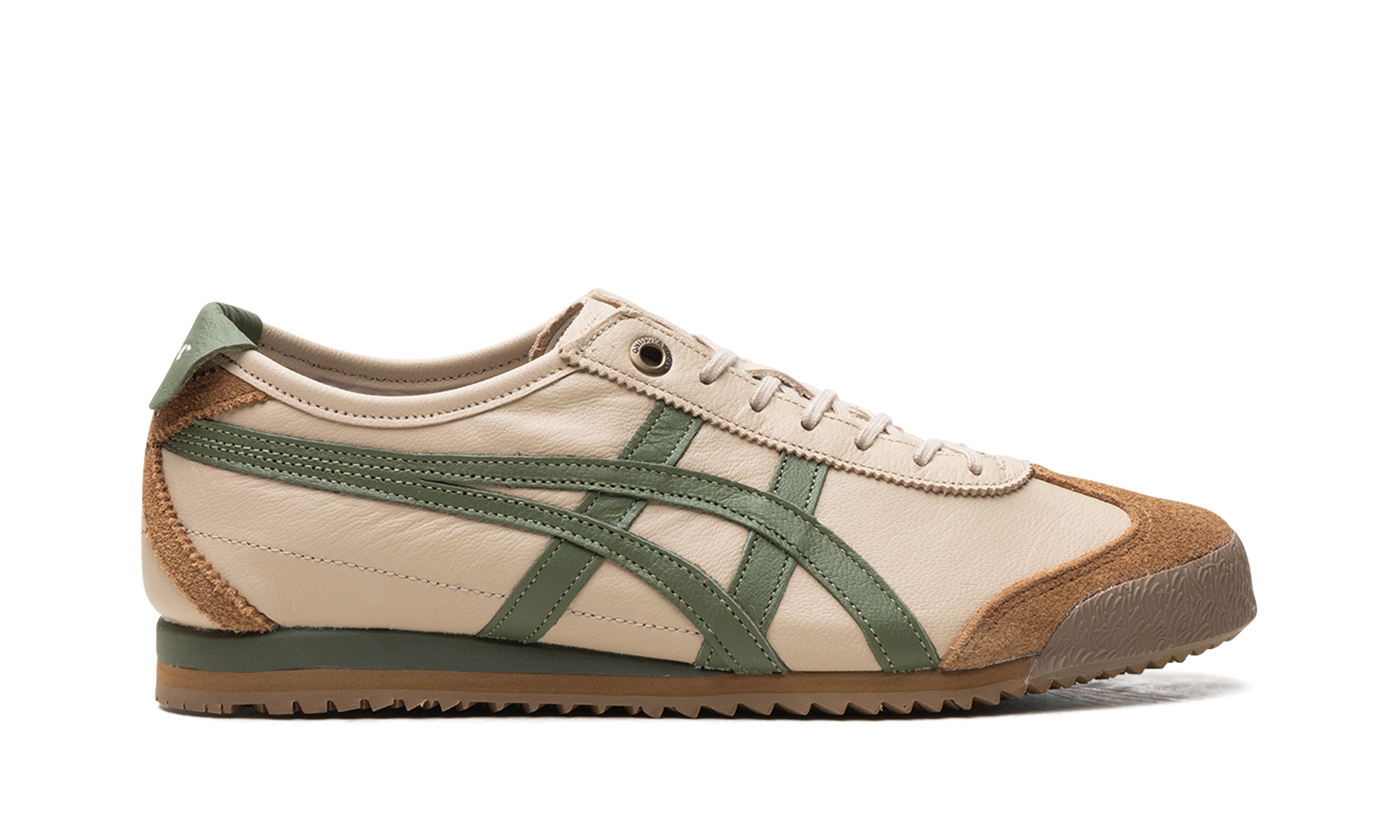 Onitsuka-tiger|tiger-mexico-66-sd-beige-brown-green-133693